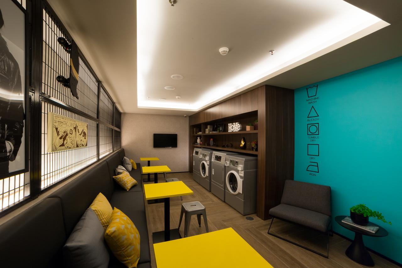 Mercure São Bernardo do Campo Extérieur photo